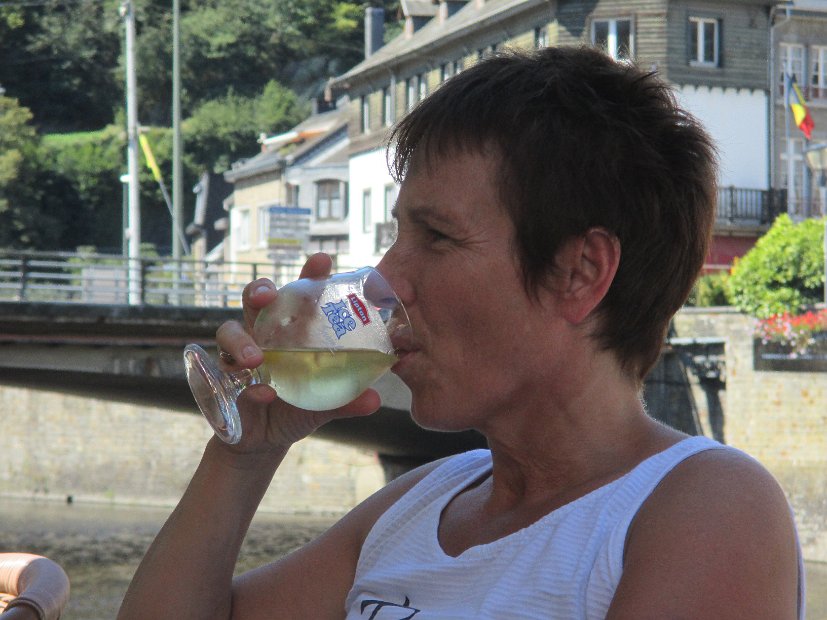 Champlon 2016 - 075